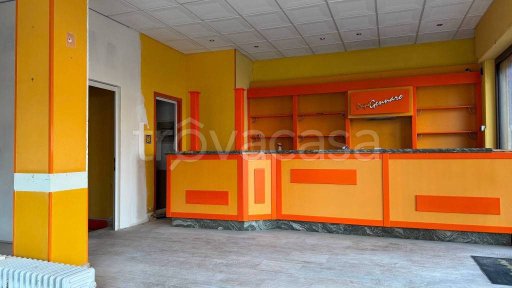 immagine annuncio 4 di 12