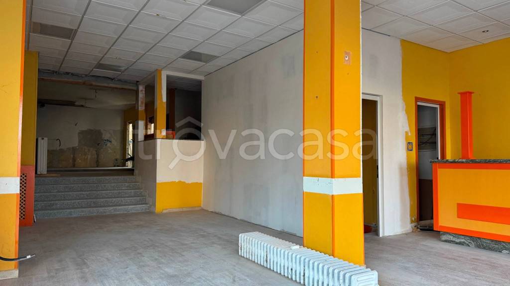 immagine annuncio 5 di 12