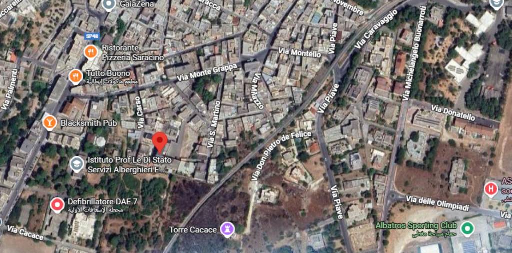 immagine annuncio 4 di 13