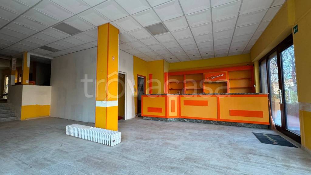 immagine annuncio 6 di 12