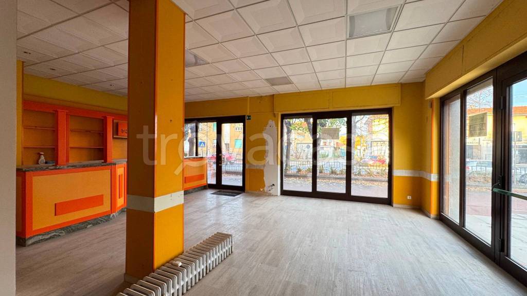 immagine annuncio 7 di 12