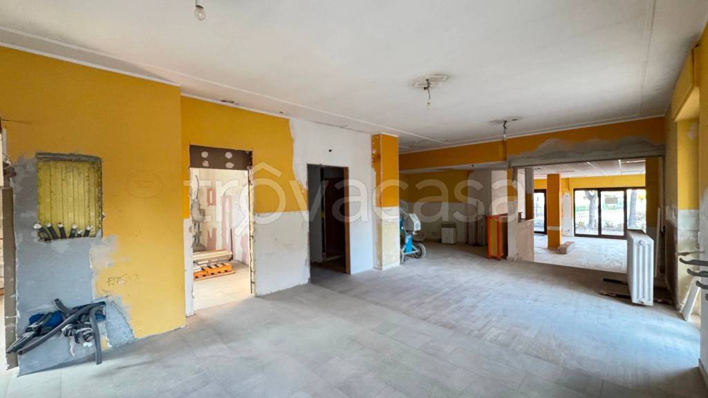 immagine annuncio 8 di 12