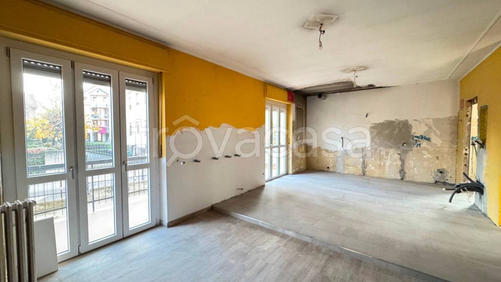 immagine annuncio 9 di 12