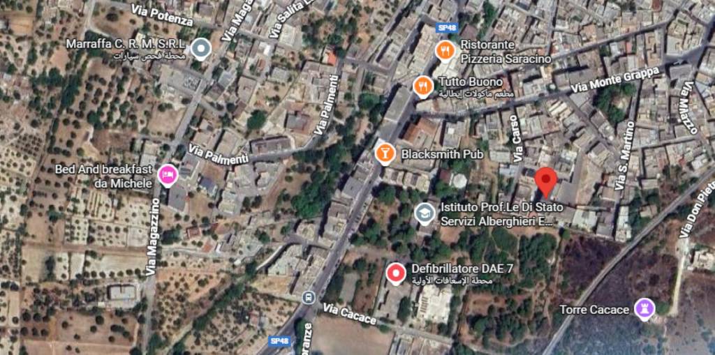 immagine annuncio 5 di 13