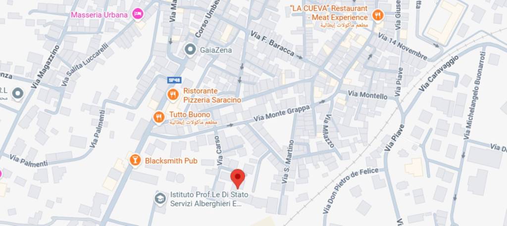 immagine annuncio 9 di 13