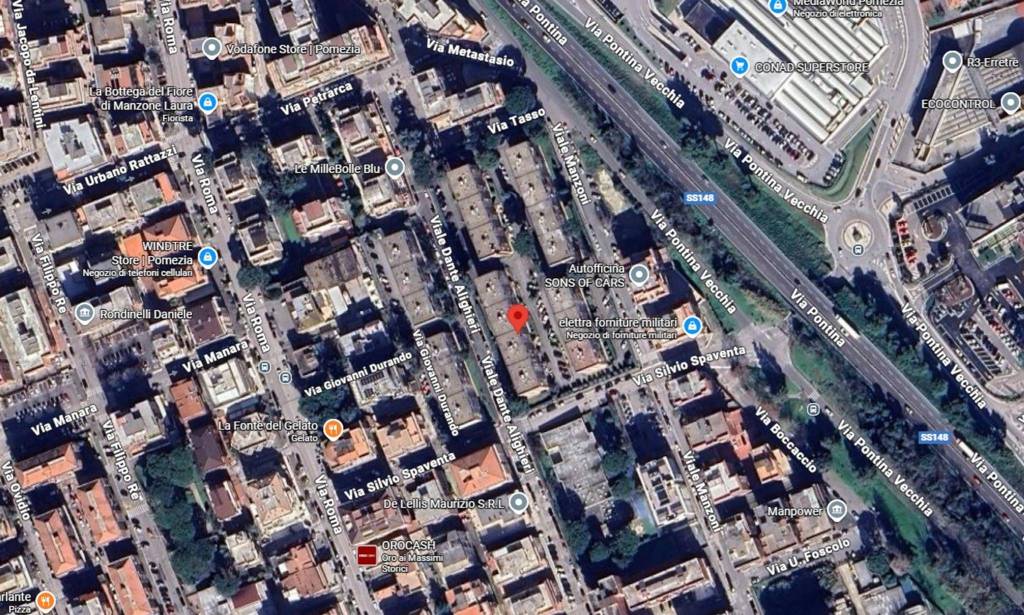 immagine annuncio 2 di 10