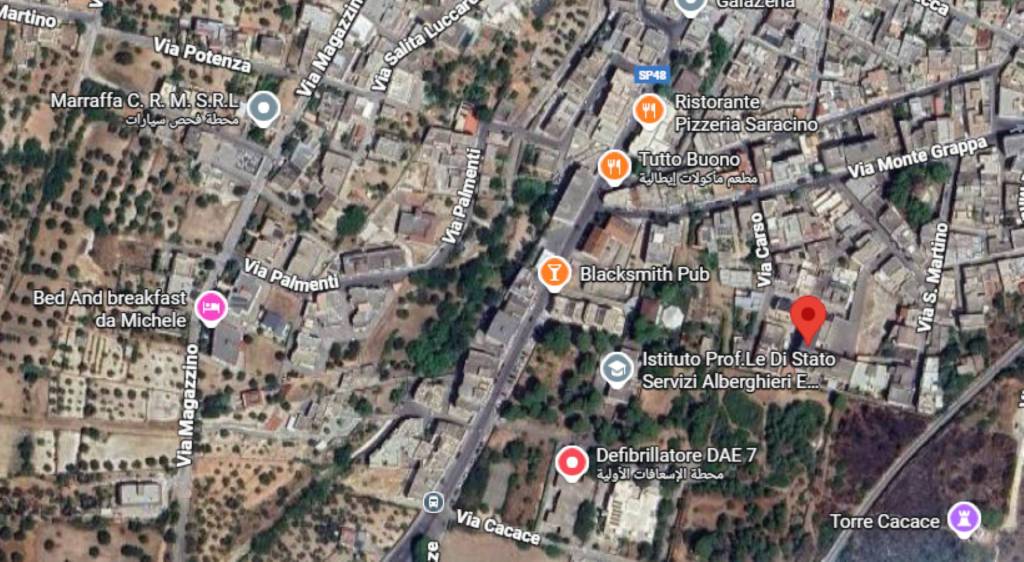 immagine annuncio 10 di 13