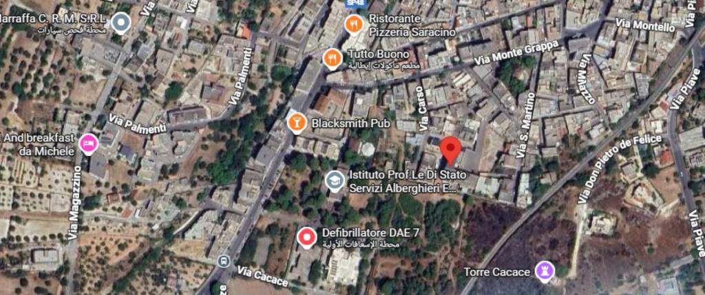 immagine annuncio 12 di 13