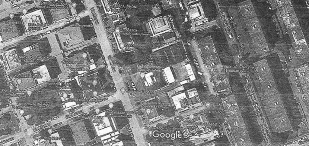 immagine annuncio 9 di 10