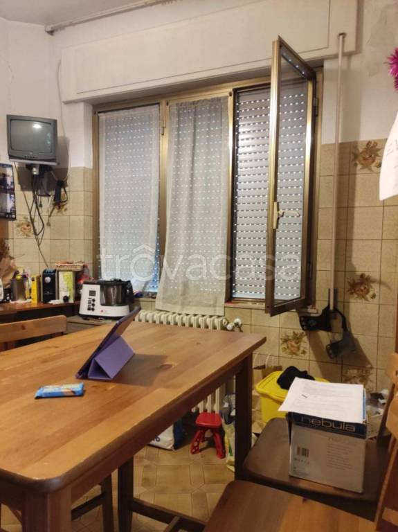 immagine annuncio 8 di 13