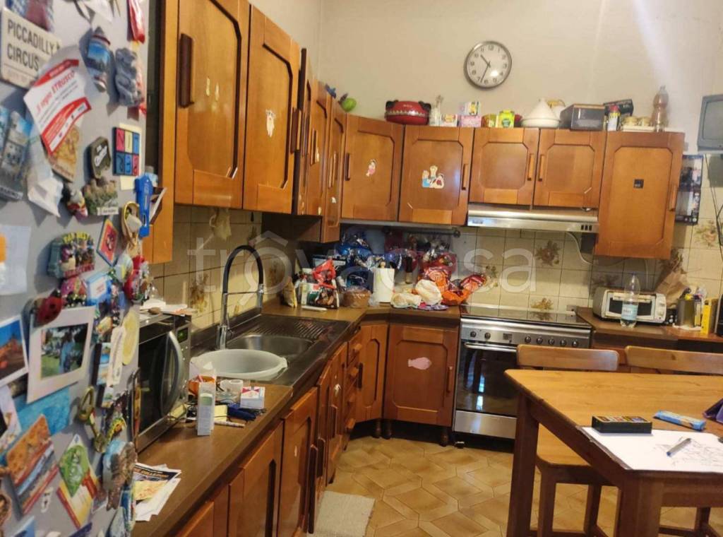 immagine annuncio 9 di 13