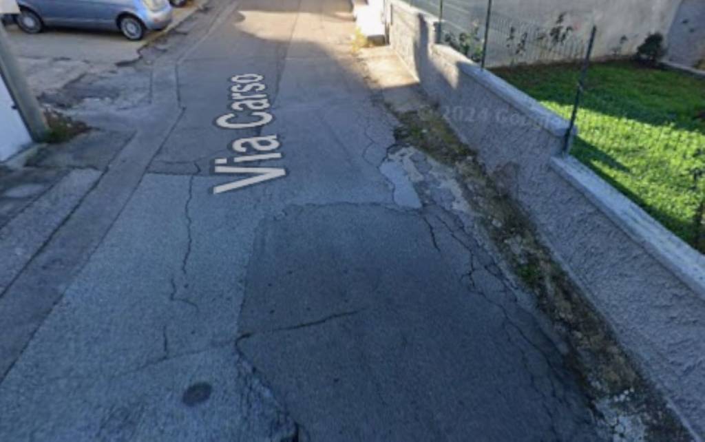 immagine annuncio 5 di 10