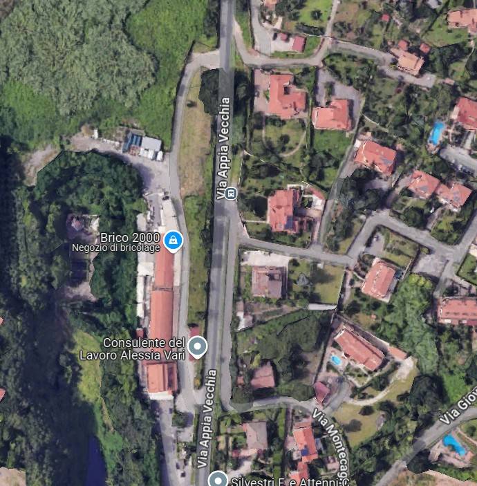 immagine annuncio 2 di 15