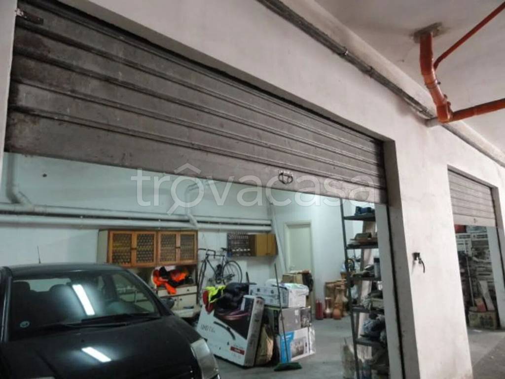 immagine annuncio 2 di 8