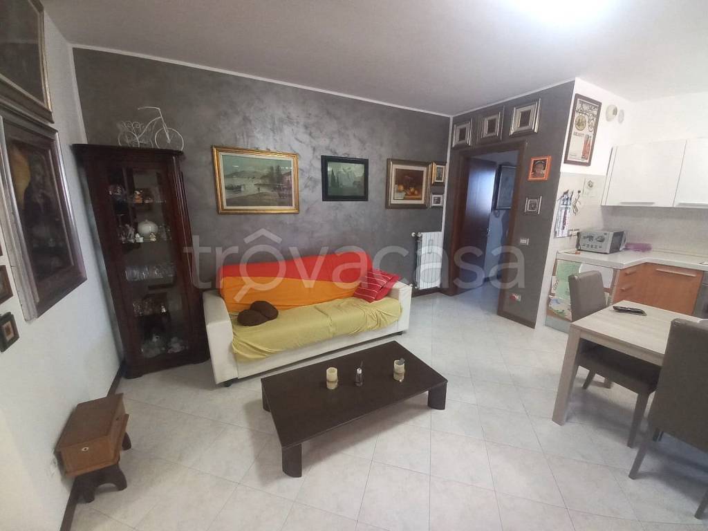 immagine annuncio 2 di 14