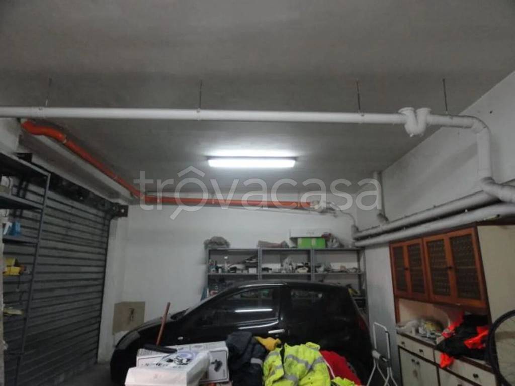 immagine annuncio 3 di 8