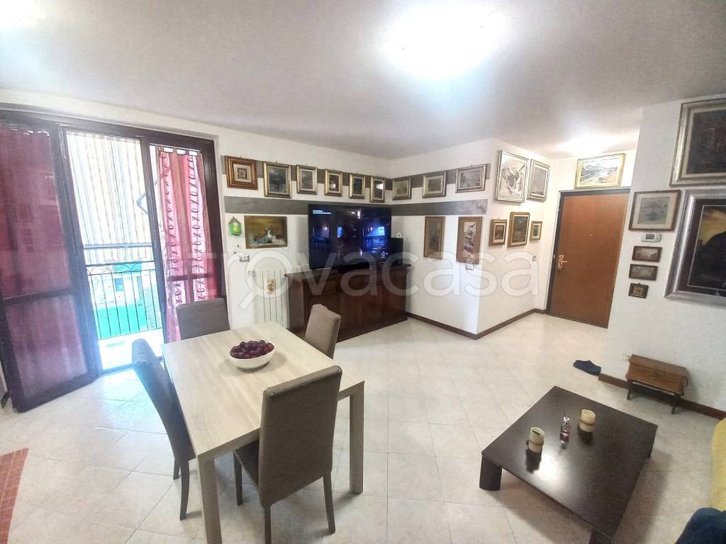 immagine annuncio 3 di 14