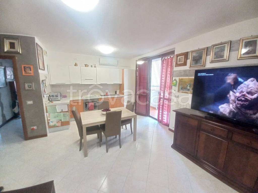 immagine annuncio 4 di 14