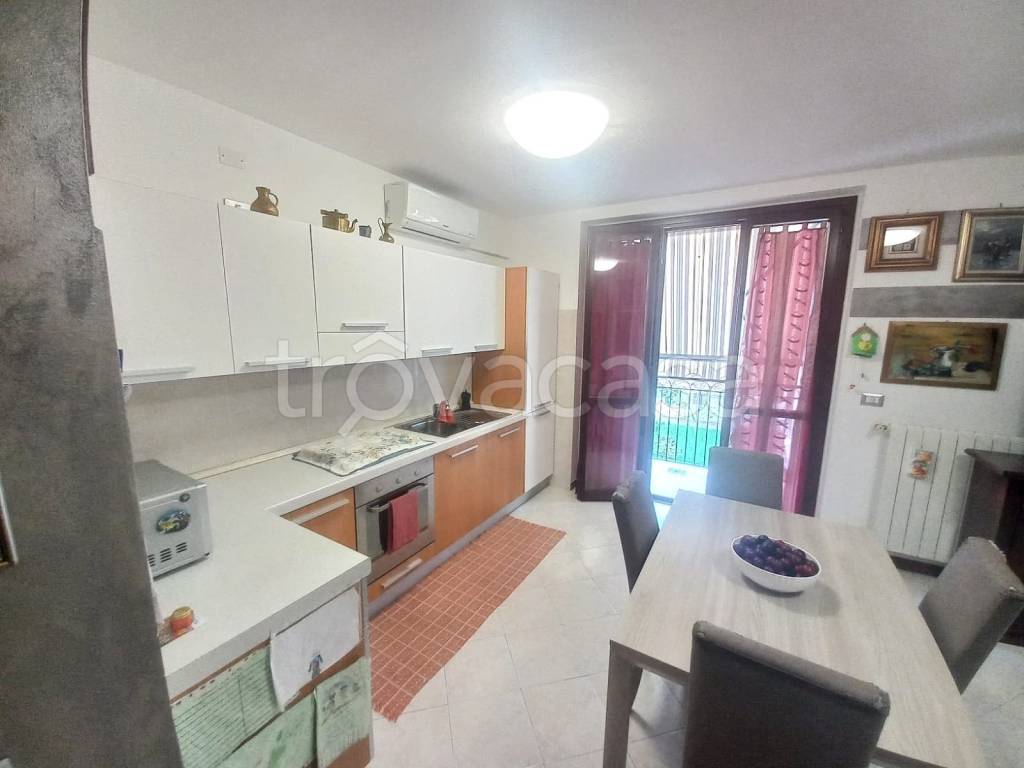 immagine annuncio 5 di 14