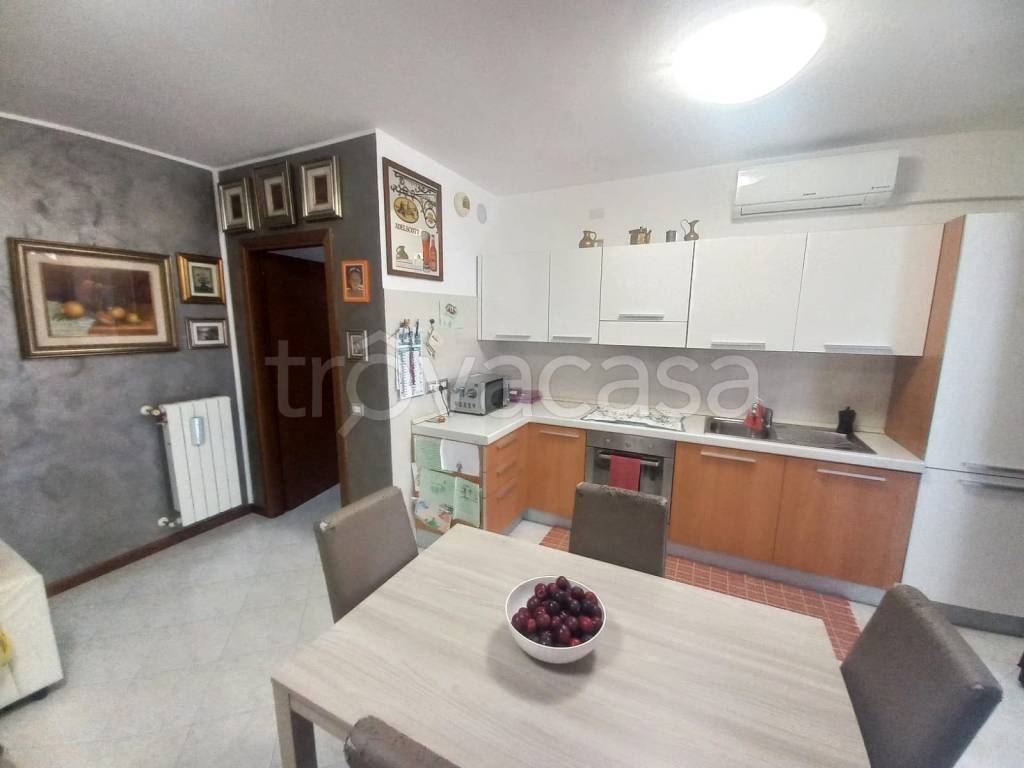 immagine annuncio 6 di 14