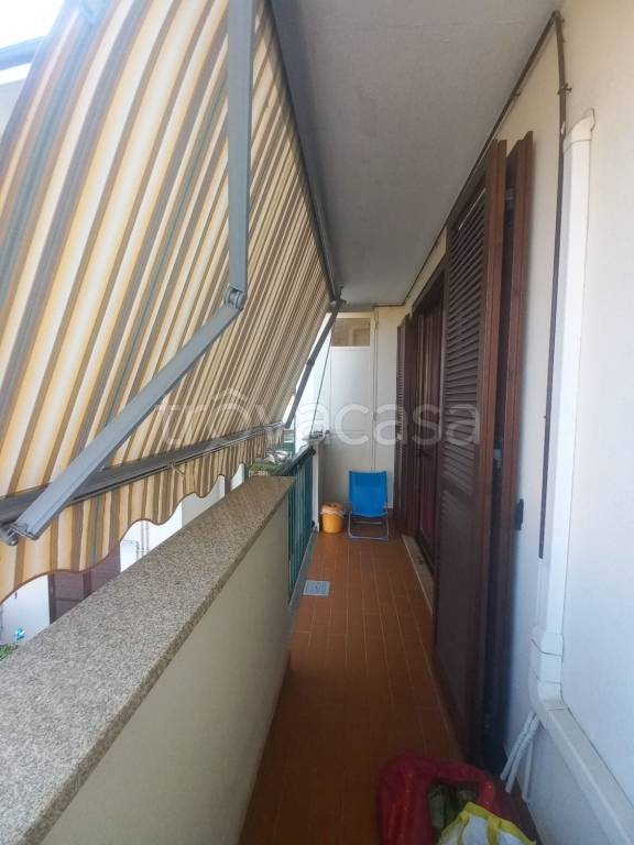 immagine annuncio 7 di 14