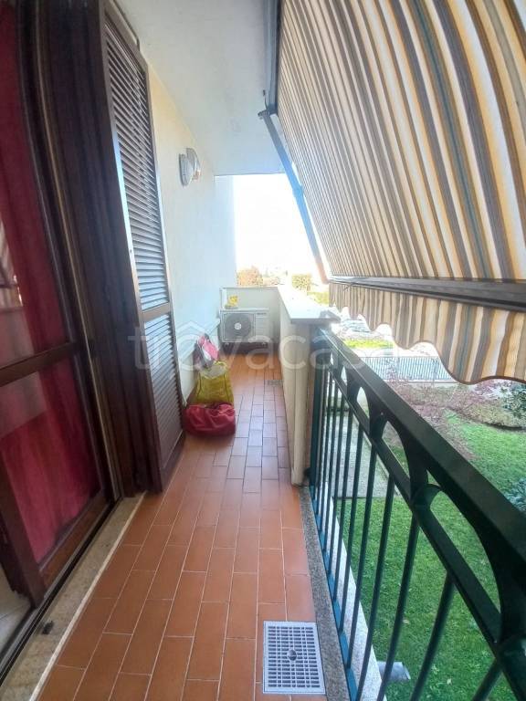 immagine annuncio 8 di 14