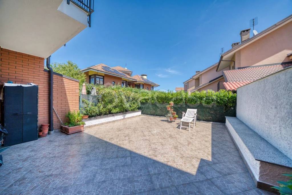 immagine annuncio 1 di 15