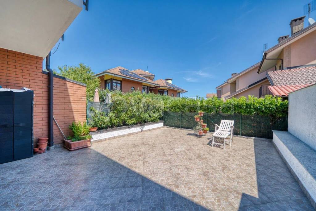 immagine annuncio 2 di 15