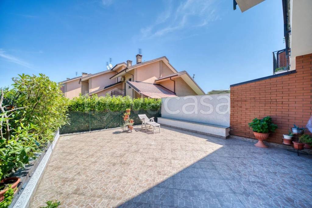 immagine annuncio 3 di 15