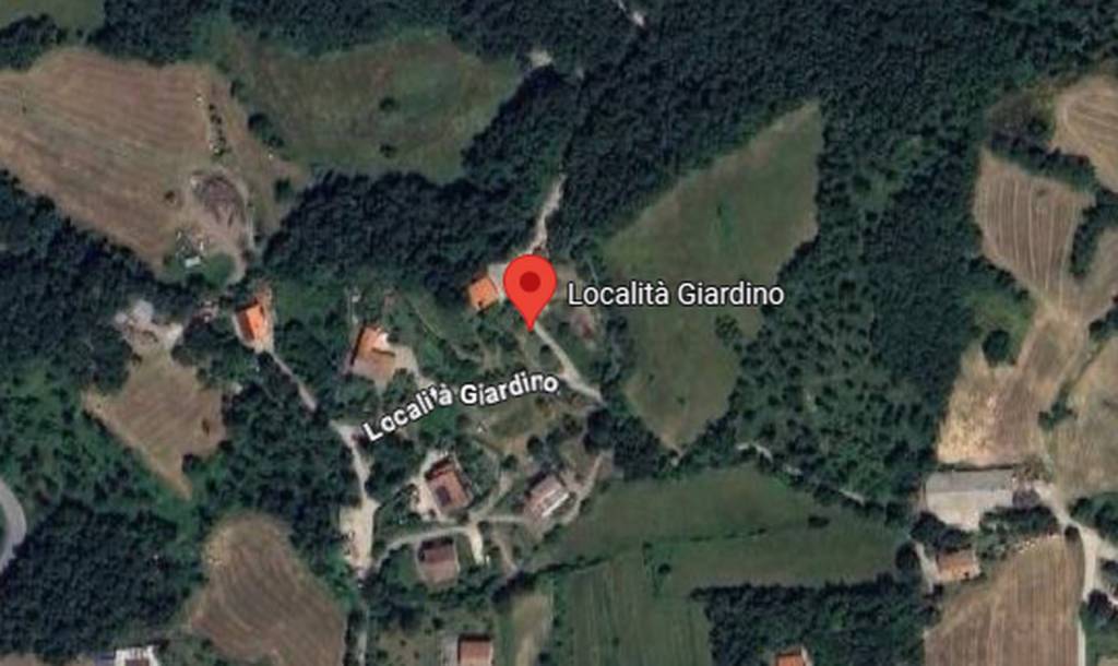 immagine annuncio 8 di 9