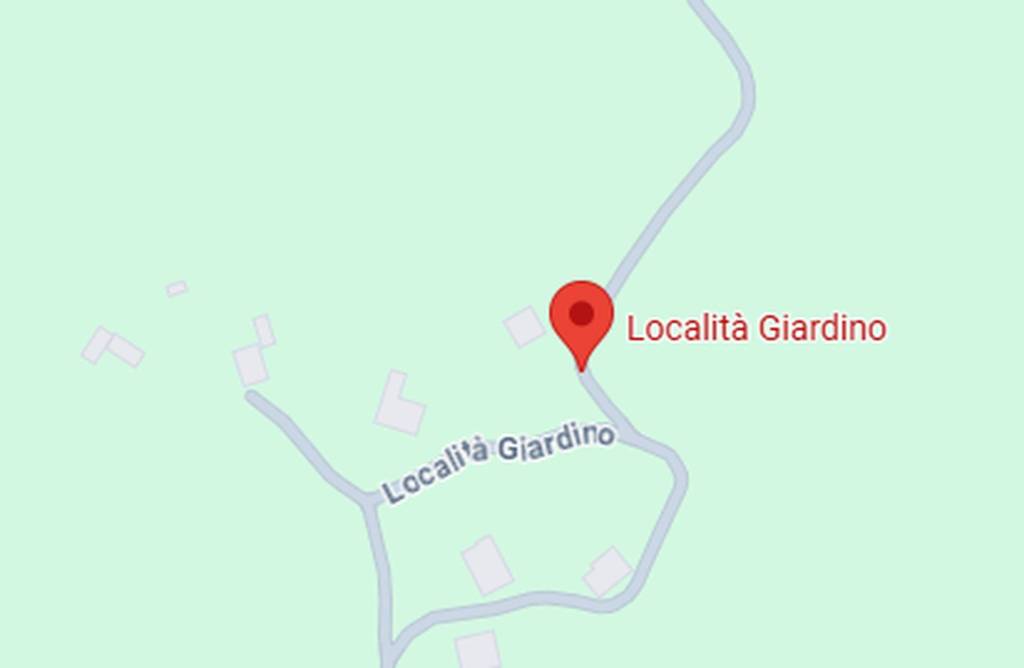 immagine annuncio 7 di 9