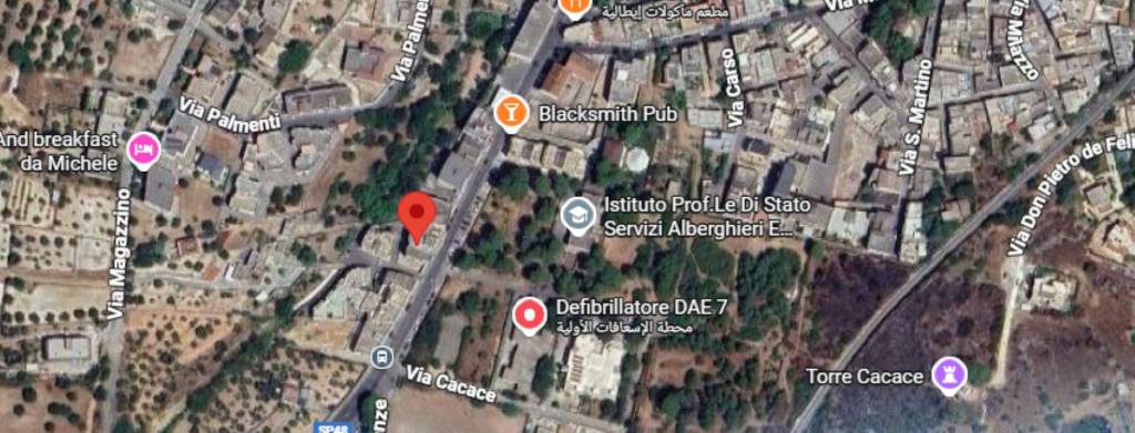 immagine annuncio 1 di 11