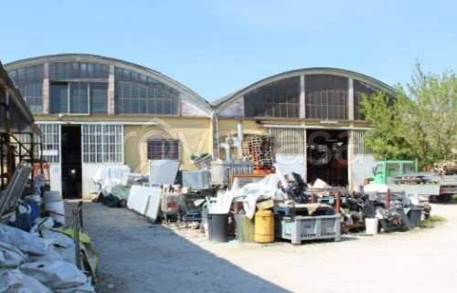 immagine annuncio 1 di 8