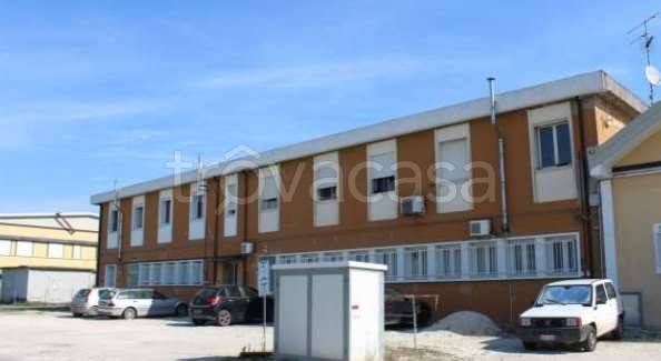 immagine annuncio 2 di 8