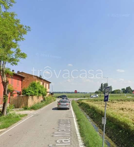 immagine annuncio 4 di 8