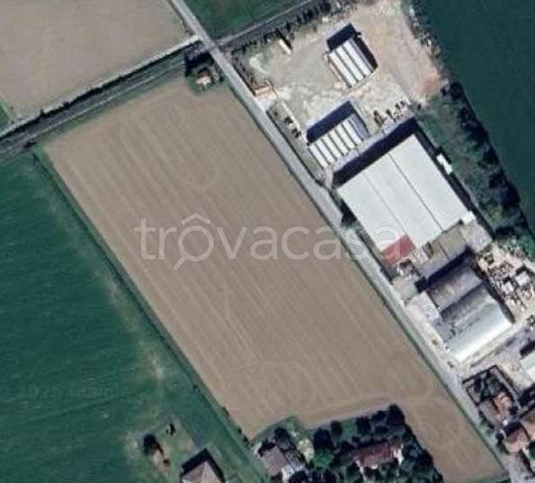 immagine annuncio 6 di 8