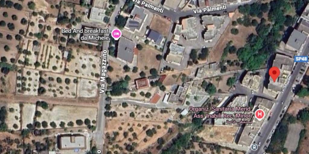 immagine annuncio 1 di 10