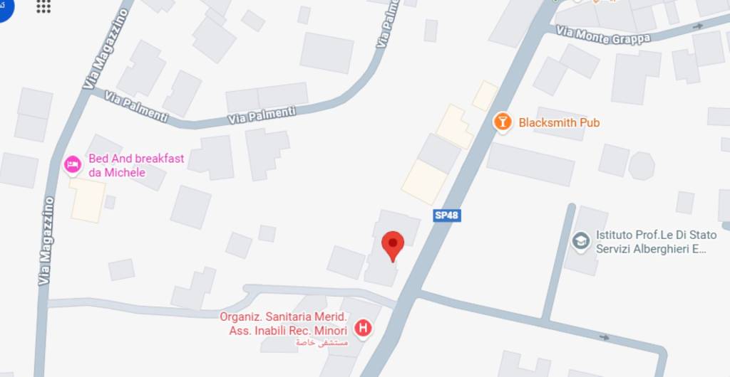 immagine annuncio 4 di 10