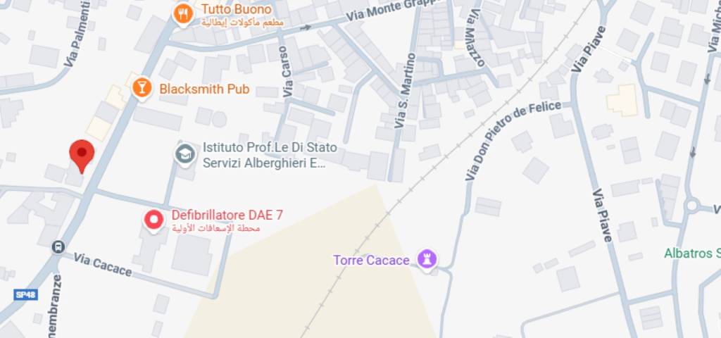 immagine annuncio 5 di 10