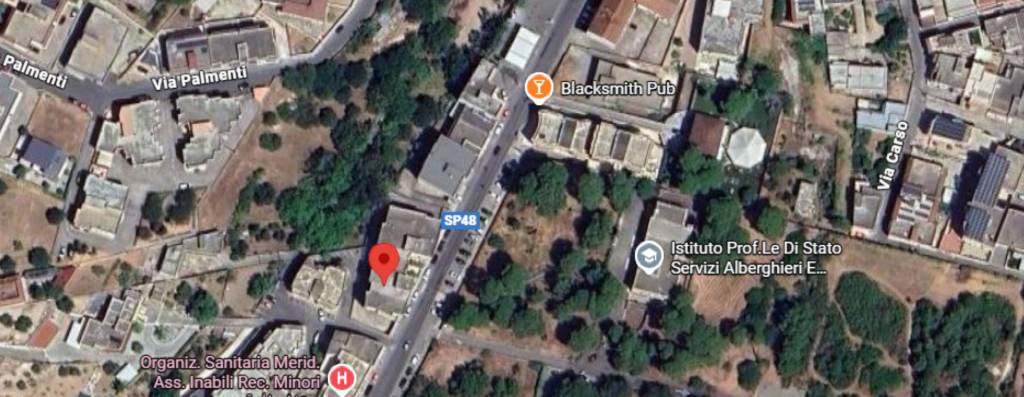 immagine annuncio 7 di 10