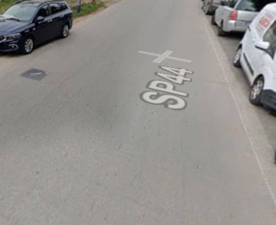 immagine annuncio 3 di 10