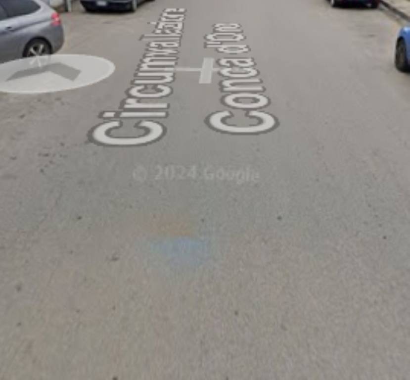 immagine annuncio 8 di 10