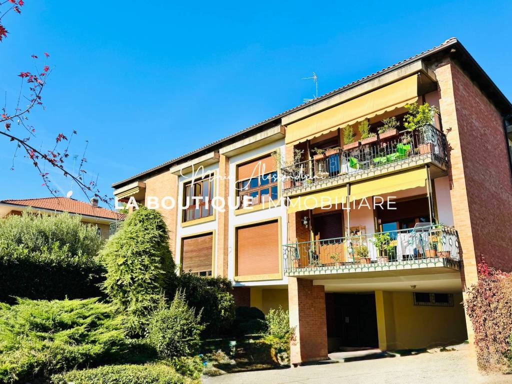 immagine annuncio 1 di 14