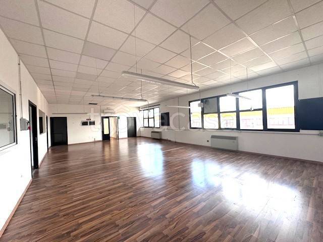 immagine annuncio 3 di 7