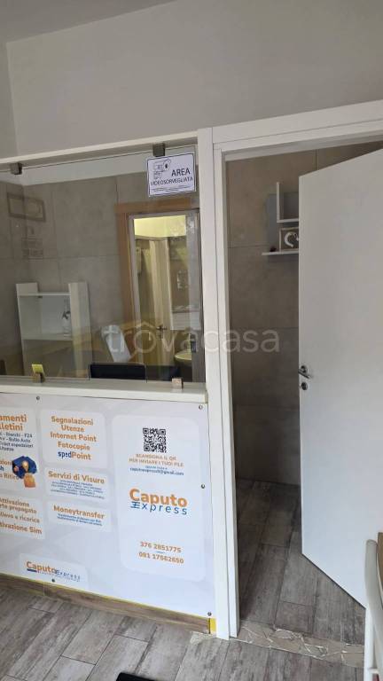 immagine annuncio 6 di 9