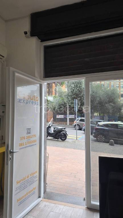 immagine annuncio 7 di 9