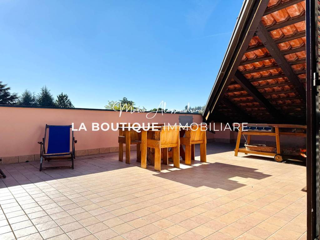 immagine annuncio 5 di 14