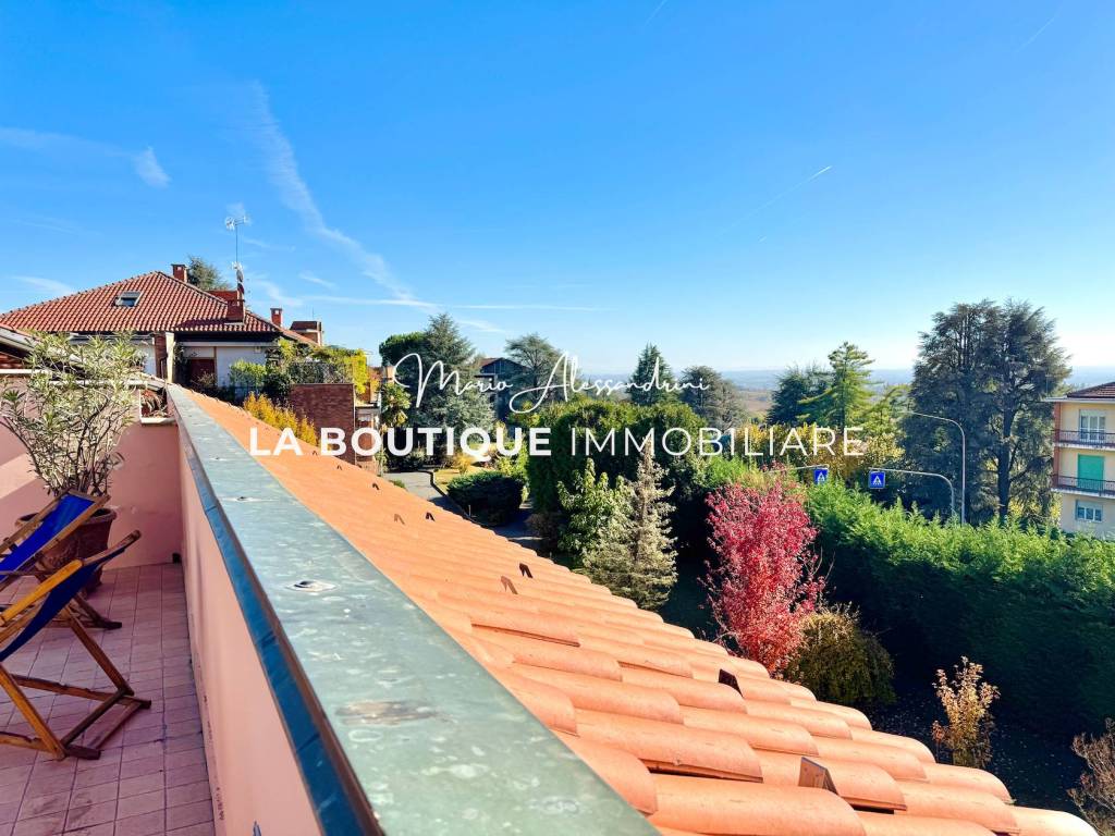 immagine annuncio 6 di 14