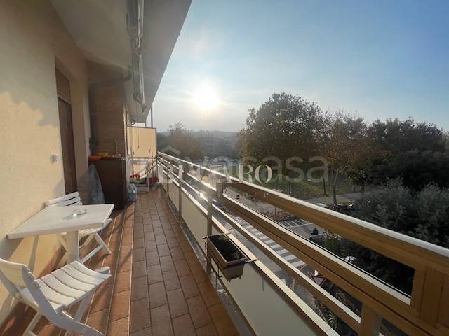 immagine annuncio 4 di 11