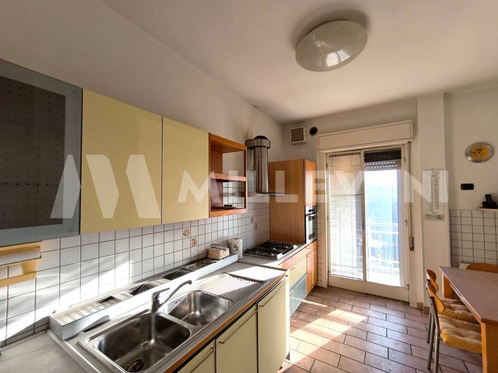 immagine annuncio 3 di 12